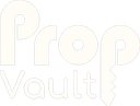 PropVault